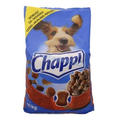 Trixie Kutyacipő Walker Active Xl 2db/Csomag