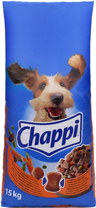 Trixie Védőgallér Xs–s 22–25cm/10cm