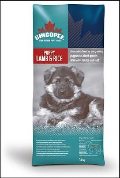 Trixie Védögallér L-Xl 47-57cm/30cm/Trixie