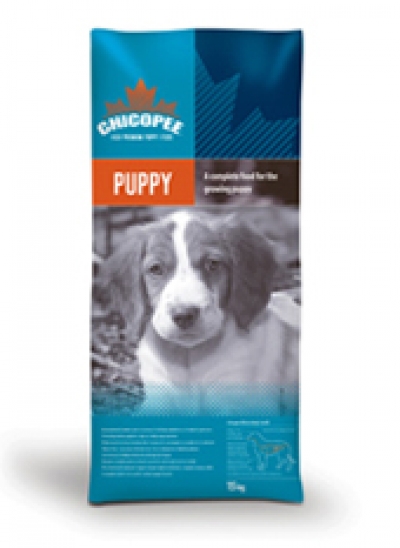 Trixie Kutya zokni csúszásmentes M-L 2db/csomag fekete