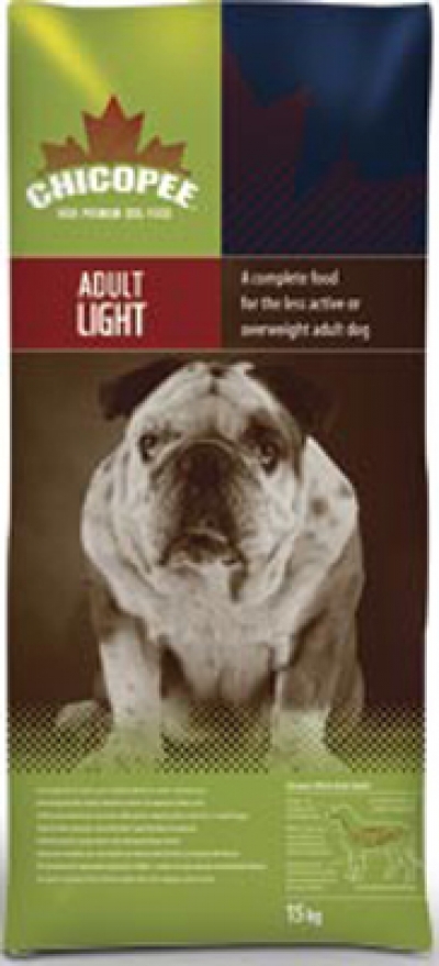 Trixie Póráz Hosszabbítható Prémium XS–S 3.00 m/15mm Fekete