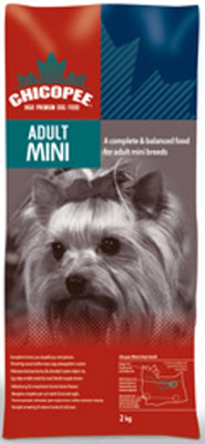 Trixie Póráz Hosszabbítható Prémium M–L 3.00 m/20mm Királykék *MEGSZŰNT*