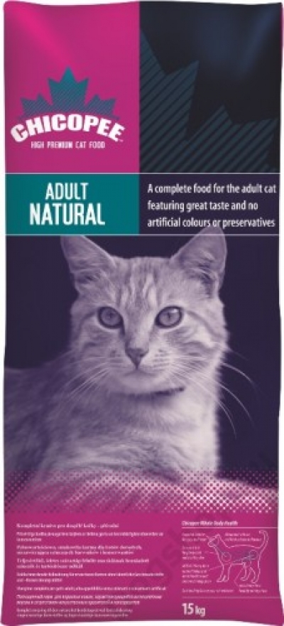 Trixie Póráz Hosszabbítható Prémium L–XXL 2m/30mm Piros *MEGSZŰNT*