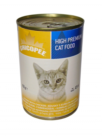 Trixie Póráz Új Prémium XS 1.20 m/10mm, grafit