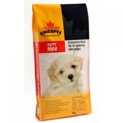 Trixie Póráz Új Prémium XS 1.20 m/10 mm, papaya *MEGSZŰNT*