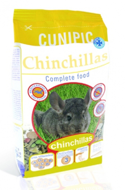 Trixie Póráz Új Prémium XS 1.20 m/10mm, orchidea