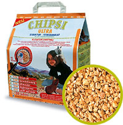 Trixie Póráz Új Prémium XS–S 1.20 m/15 mm, grafit