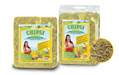 Trixie Póráz Új Prémium M-L 1.00m/20mm királykék