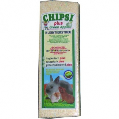 Trixie Póráz Új Prémium M-L 1.00 m/20 mm, indigó *MEGSZŰNT*