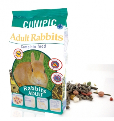 Trixie Póráz Új Prémium L–XL 1.00m/25 mm, fuchsia