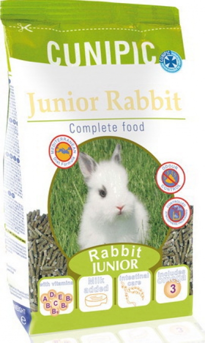 Trixie Póráz Új Prémium L-XL 1.00 m/25 mm, karamell *MEGSZŰNT*