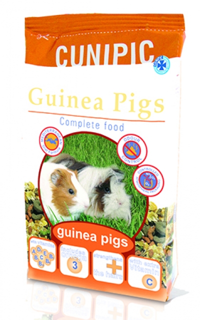 Trixie Póráz Új Prémium L–XL 1.00 m/25 mm, papaya *MEGSZŰNT*