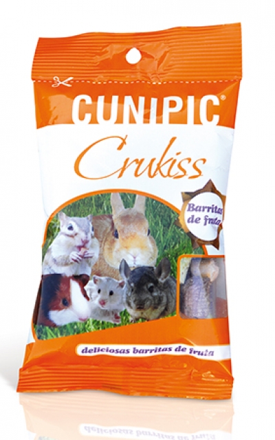 Trixie Póráz Új Prémium L–XL 1.00 m/25 mm, forest