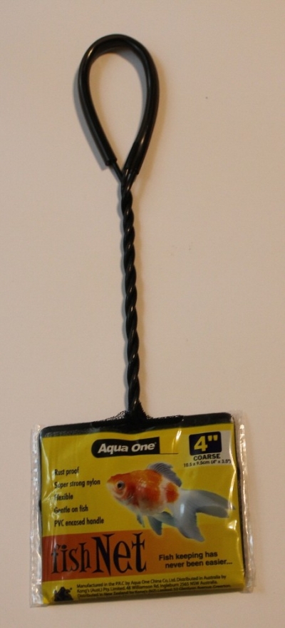 Trixie Jutalomfalat Premio Picknick Kolbász Bárány 8cm/8gr