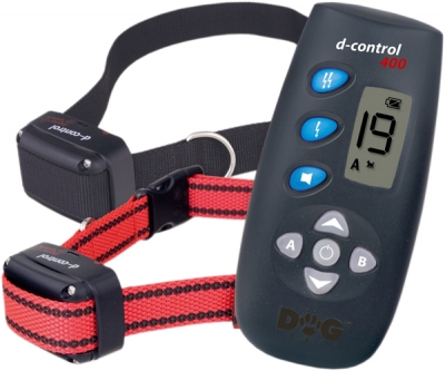 Trixie Ágy Mijou 48*37cm krém