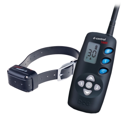 Trixie Szállítótáska Adrina 26*27*42cm fekete *MEGSZŰNT*