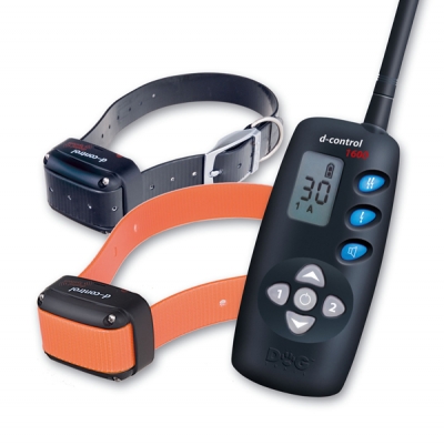 Trixie Szállítótáska Savina 30x33x26cm Fekete/Szürke