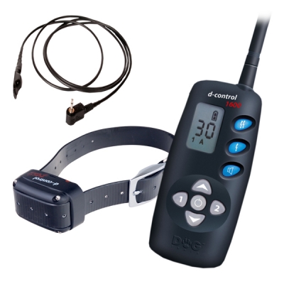 Trixie Szállítótáska Libby 25x27x42cm szürke/barna *MEGSZŰNT*