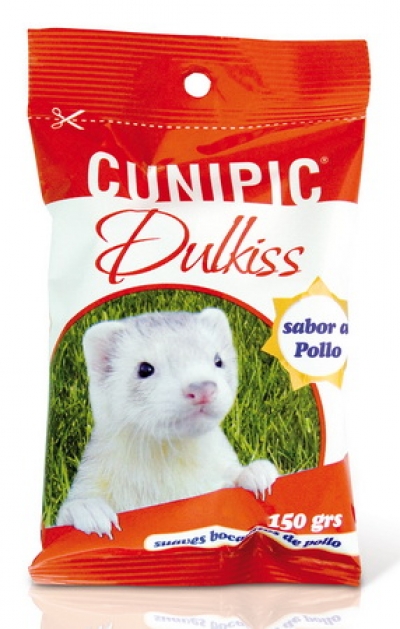 Trixie Nyakörv Kendős XS 19–24cm/10mm Rózsaszín