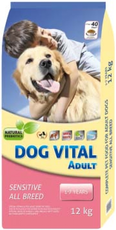 Trixie Jutalomfalat Denta Fun Csomós Csont Csirkés 5db/Csomag 5cm/70gr