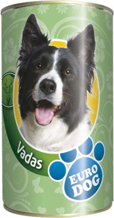 Trixie Jutalomfalat Denta Fun Pálcák Csirkés 3db/Csomag 28cm/250gr