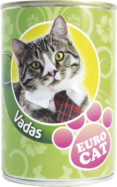 Trixie Jutalomfalat Denta Fun Pálcák Csirkés 3db/Csomag 17cm/140gr