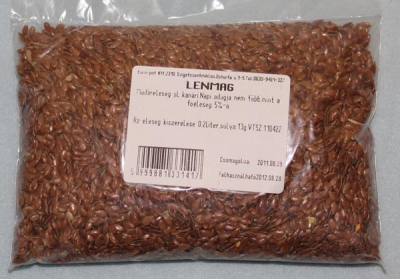 Trixie Jutalomfalat Csirke Rágóchips 8db/100g MEGSZŰNT