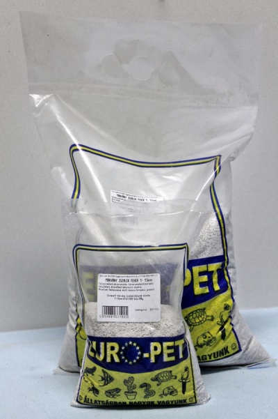 Trixie Jutalomfalat Denta Fun Barbecue-Csirke Rúd 12cm, 10db/csomag 80gr