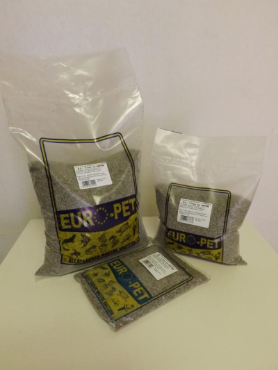 Trixie Jutalomfalat Denta Fun Pálcák Halas 12cm 10db/csomag 75gr