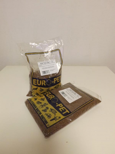 Trixie Jutalomfalat Denta Fun Tacos Kacsás 5,5cm, 100g *MEGSŰNT*