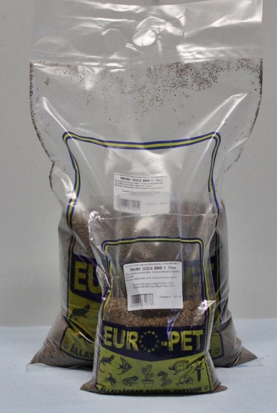 Trixie Jutalomfalat Premio Bivaly Stick 100gr *MEGSZŰNT*