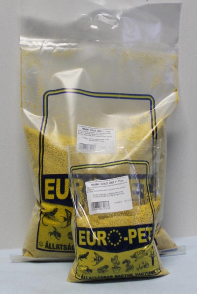 Trixie Jutalomfalat Premio csirke zászlók 400gr