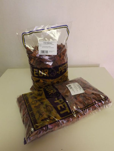 Trixie Jutalomfalat Premio Kacsás Csíkok 100gr