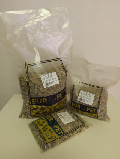 Trixie Jutalomfalat Premio liba filé 65gr