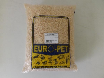 Trixie Apportfa 400g