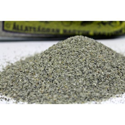 Trixie Jutalomfalat Tartó Táska Dog activity 2 In 1 10*13cm