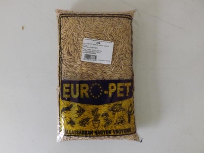 Trixie Játék Rágókötél Súlyzó 20cm/220gr MEGSZŰNT