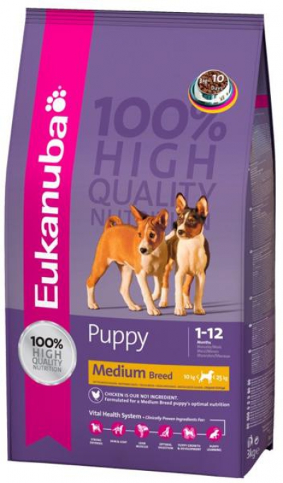 Trixie Játék Sportabda Pánton 6cm/20cm