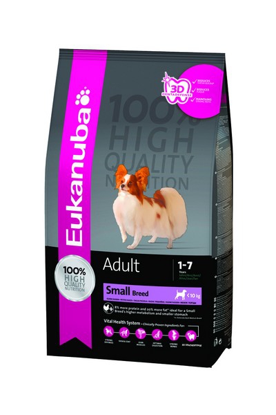 Trixie Játék Denta Fun Zöld-Fehér Rúd 11cm