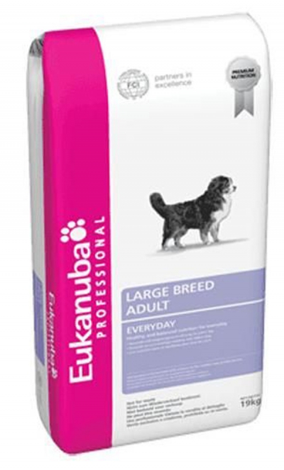 Trixie Játék Gumi Doggy Disc Úszó 24cm