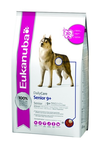 Trixie Játék Gumi Foszforeszkáló Apport 18cm - KIFUTÓ TERMÉK