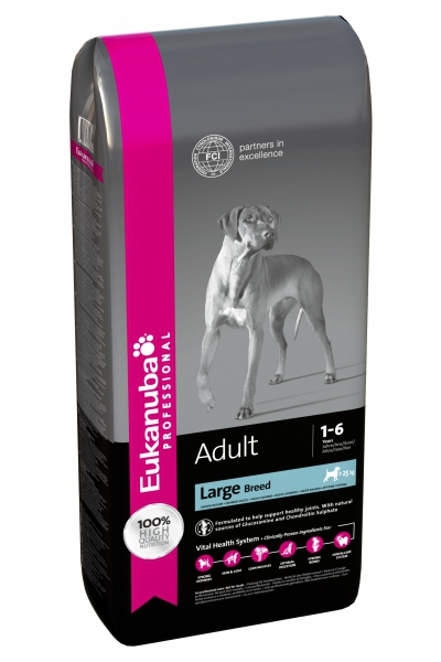 Trixie Játék Gumi Süni Labda 7cm