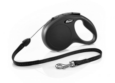 Trixie Játék Labda Csörgô 4cm/4db