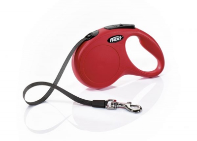 Trixie Játék Macska Pálca Börrel 50cm