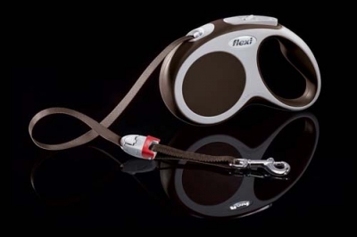 Trixie Játék Macskának Plüss Mókus 9cm