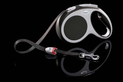 Trixie Játék Macskának Labda 4cm Barna/Bézs