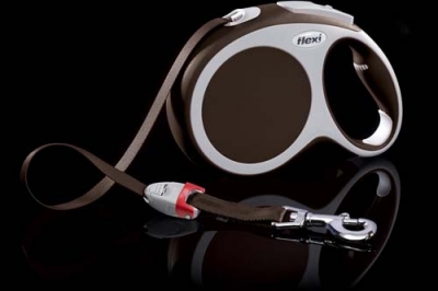 Trixie Játék Madárnak Kötél 66cm/14mm