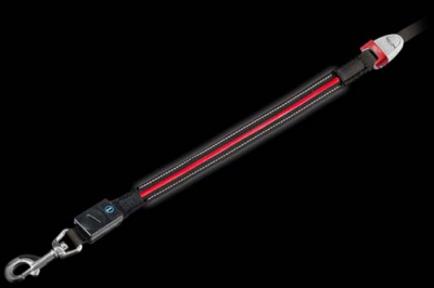 Trixie Etető-Itató Automata 50ml/11cm