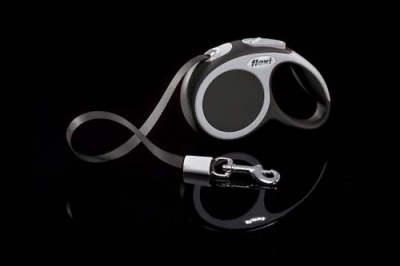 Trixie Etető-Itató Madár 130ml/16cm