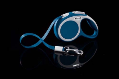 Trixie Etető Automata Kültéri 450ml/23cm